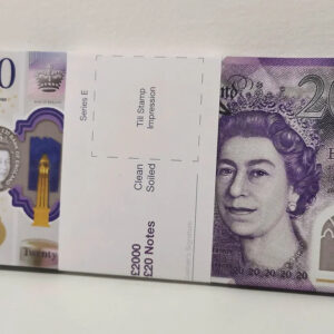 fake money uk prop